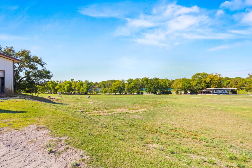 More Photos Of 11200 Sam Rayburn Hwy, Anna Land For Sale