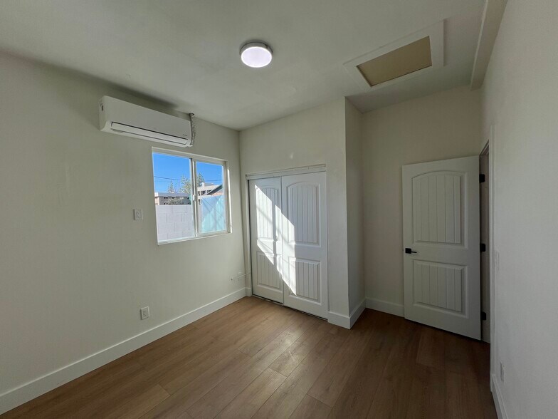 More Photos Of 315 E Carol Ave, Phoenix Apartments For Sale