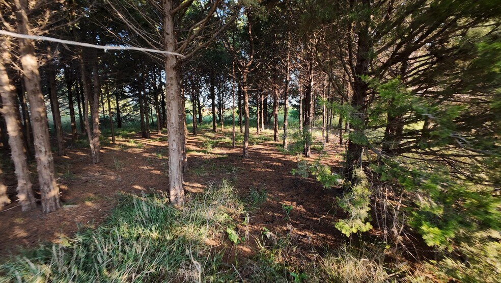 More Photos Of Walker Road, North Platte Land For Sale