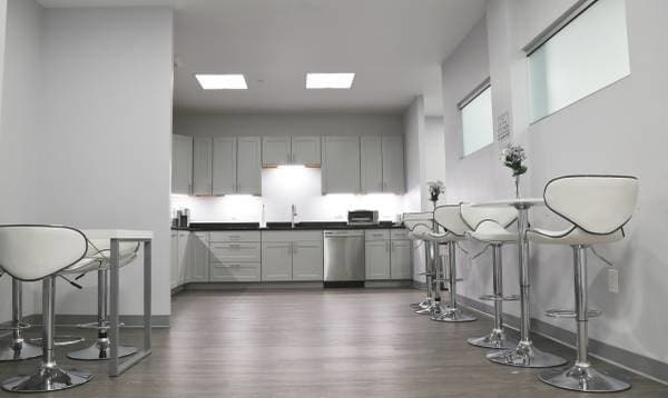 More Photos Of 10770 Columbia Pike, Silver Spring Coworking Space