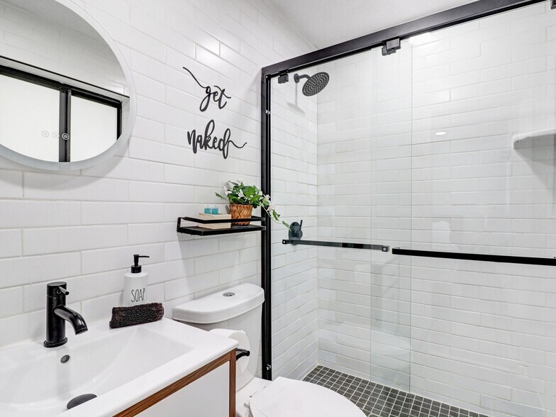 More Photos Of 1705-1709 NE 3rd Ave, Delray Beach Apartments For Sale