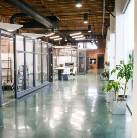 More Photos Of 1701 Delmar Blvd, Saint Louis Freestanding For Lease