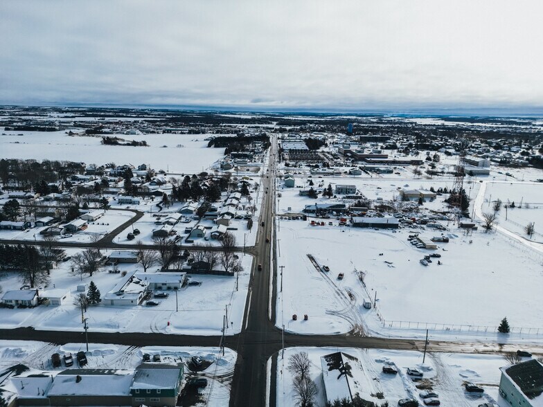 More Photos Of 149 Pope Rd, Summerside Land For Sale