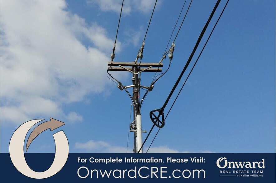 More Photos Of CHAPEL Rd, Woodway Land For Sale