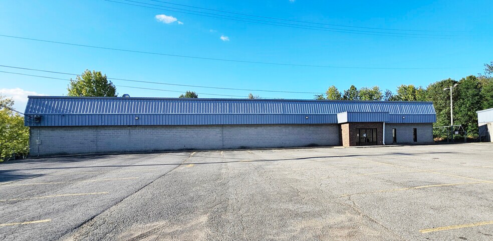 More Photos Of , Joelton General Retail For Sale