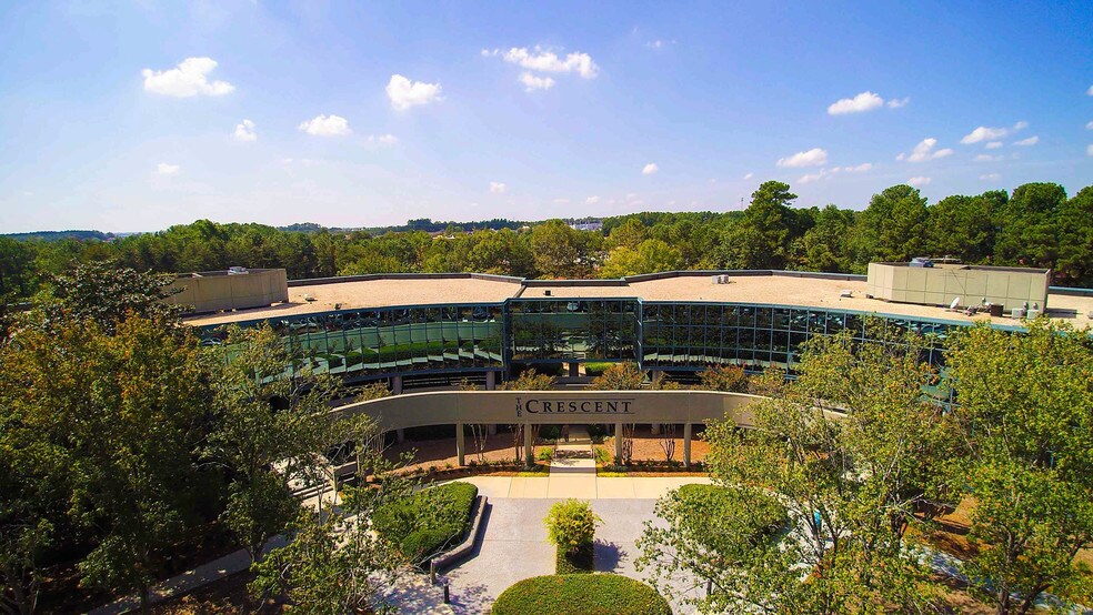 More Photos Of 3473-3483 Satellite Blvd, Duluth Office For Lease