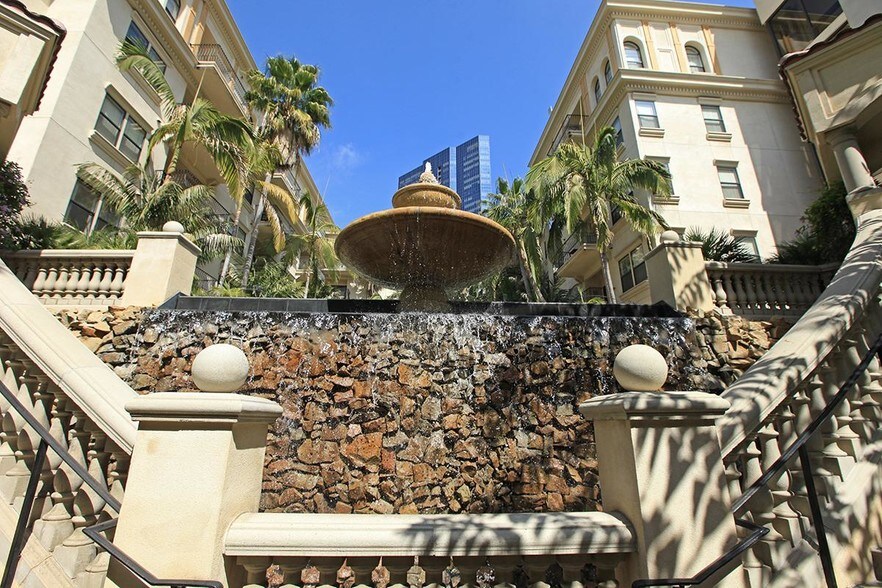 More Photos Of 722 S Bixel St, Los Angeles Apartments For Lease