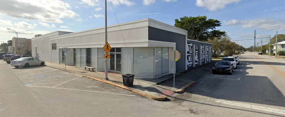 More Photos Of 1520 Highland Ave, Melbourne Restaurant For Lease