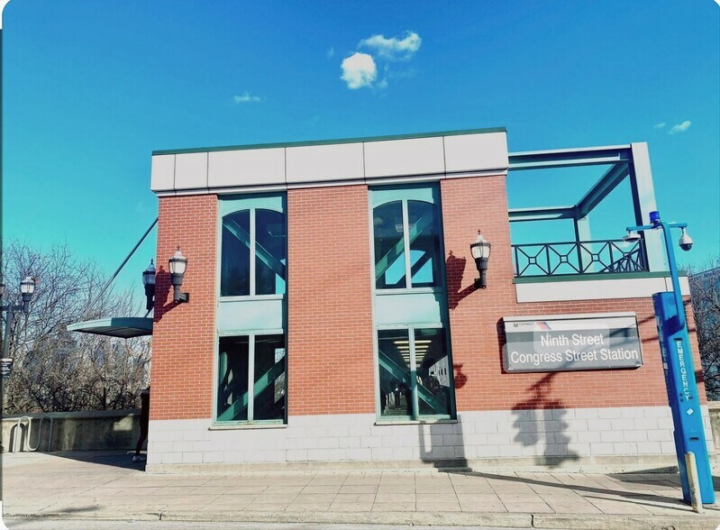 More Photos Of , Jersey City Multifamily For Sale