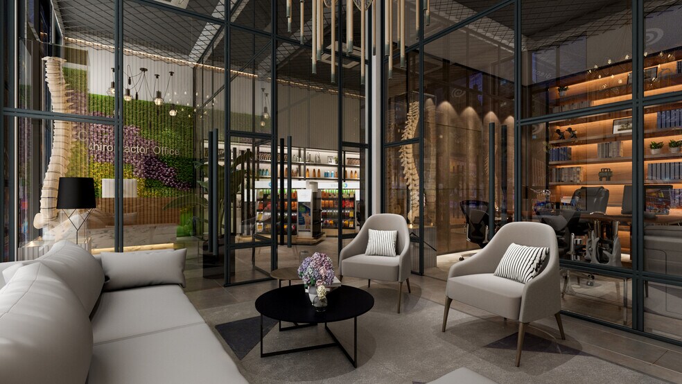 More Photos Of 2 Spring St, Newark Apartments For Lease