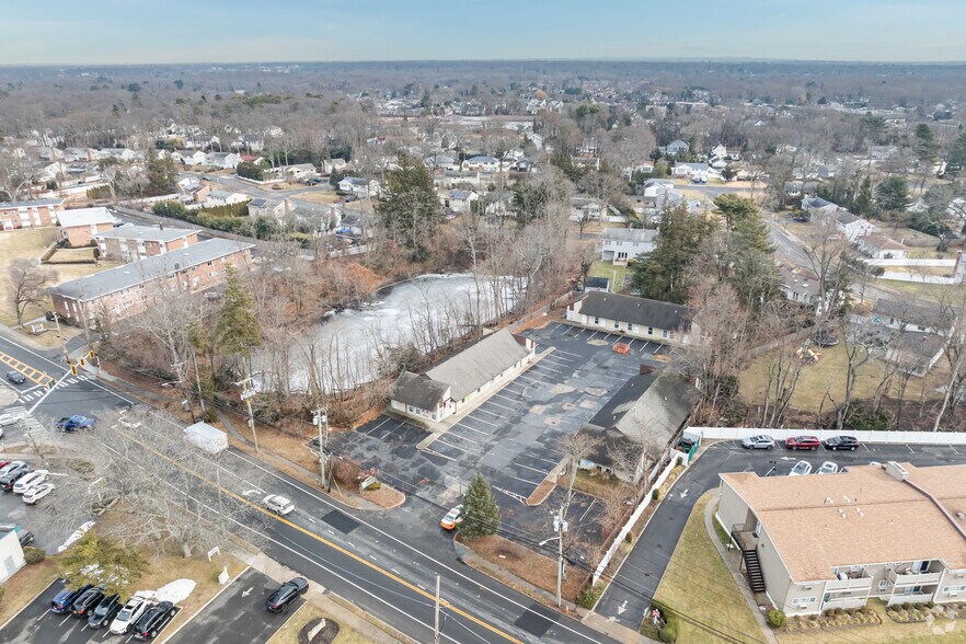 More Photos Of 359 Route 111, Smithtown Medical For Lease