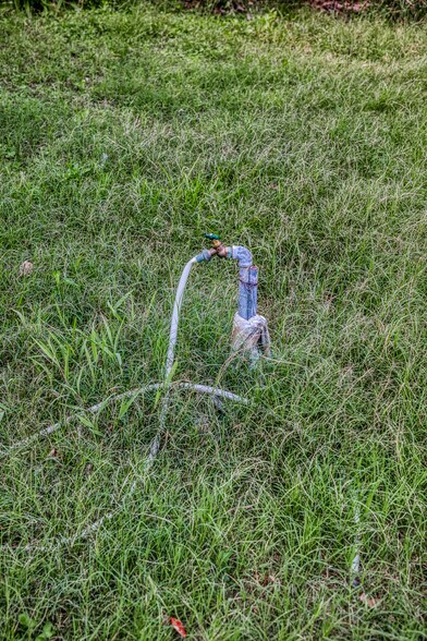 More Photos Of 3208 W State Highway 21, Bryan Land For Sale