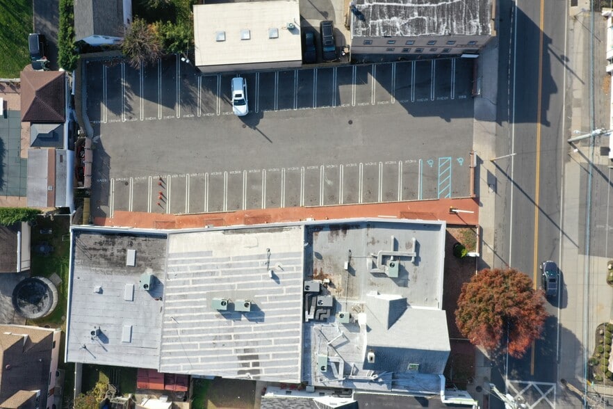 More Photos Of 1157 Broadway, Hewlett Office For Lease