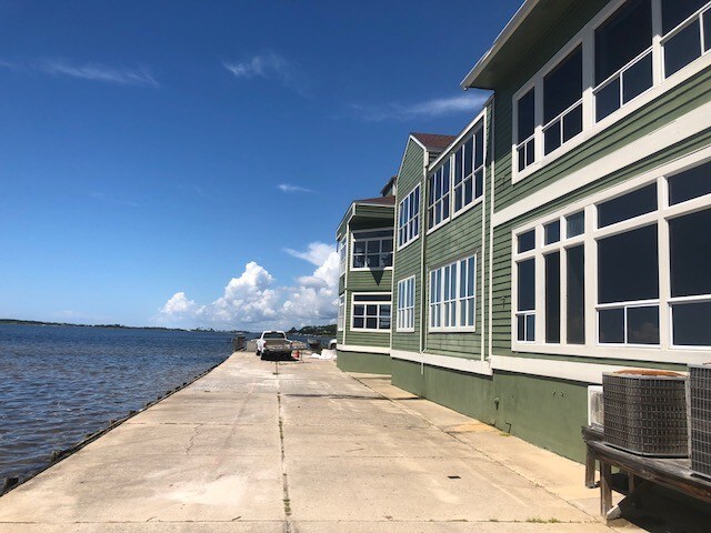 More Photos Of 348 Miracle Strip Pky SW, Fort Walton Beach Office For Sale