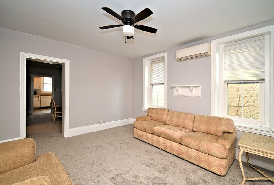 More Photos Of 101 E Main St, Lansdale Apartments For Sale