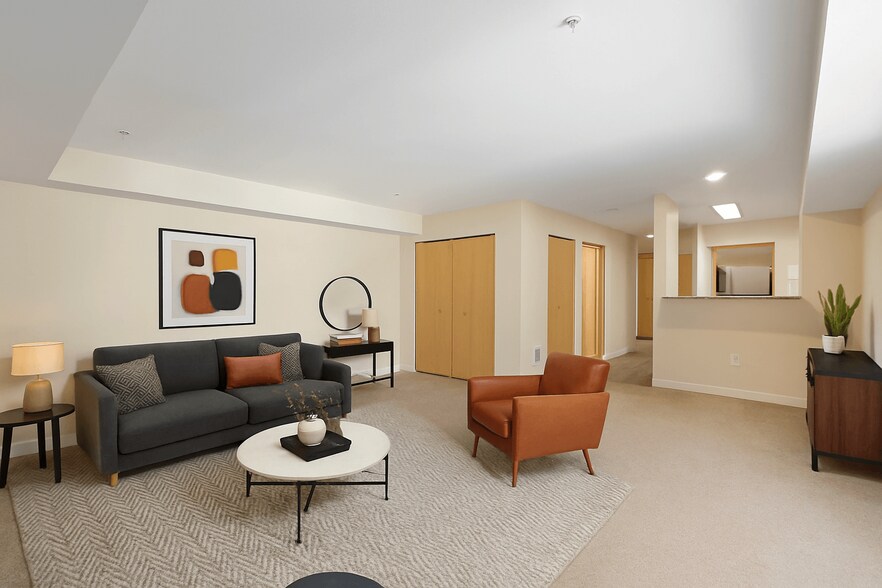 More Photos Of 123 NE 112th Ave, Bellevue Apartments For Lease