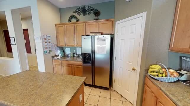 More Photos Of Sheridan, Phoenix Rehabilitation Center For Sale