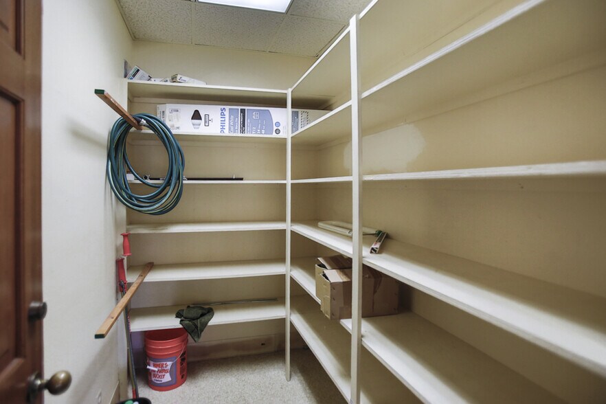 More Photos Of 1810 E 17th St, Santa Ana Medical For Lease