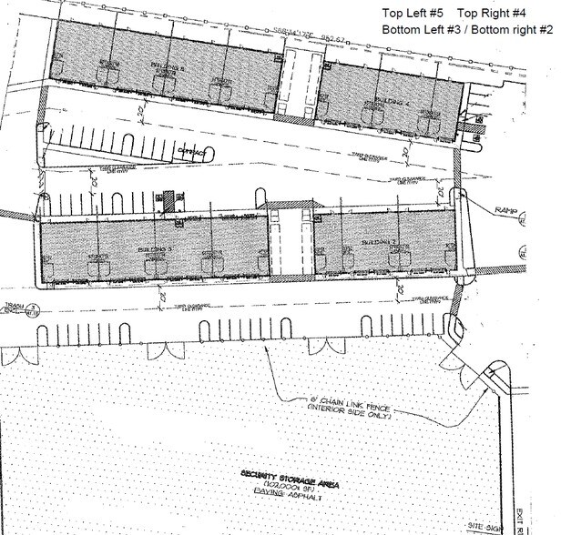 More Photos Of 4208 NE Minnehaha St, Vancouver Warehouse For Lease
