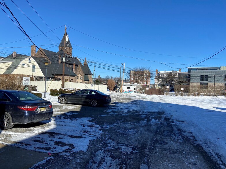 More Photos Of 58 Maple Ave, Morristown Office For Lease