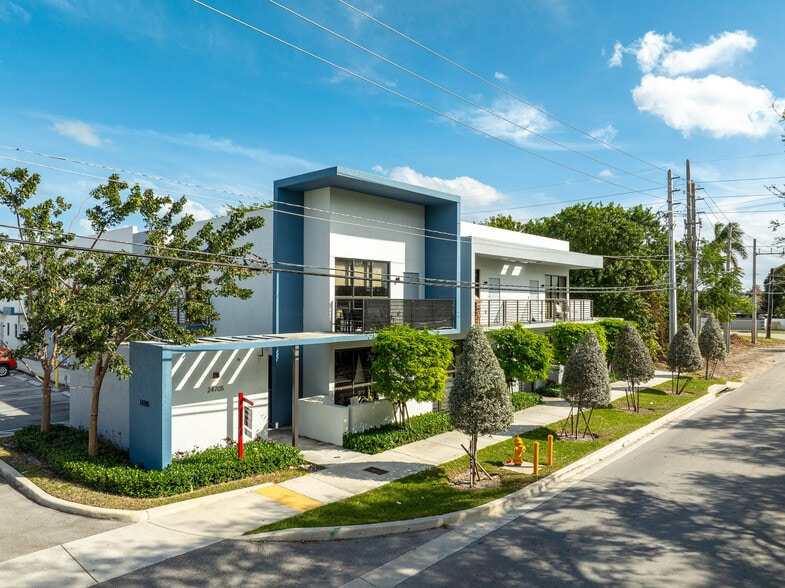 More Photos Of 24705 SW 129th Ave, Homestead Apartments For Sale