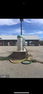 More Photos Of 415 S 2nd St, Millville Land For Lease