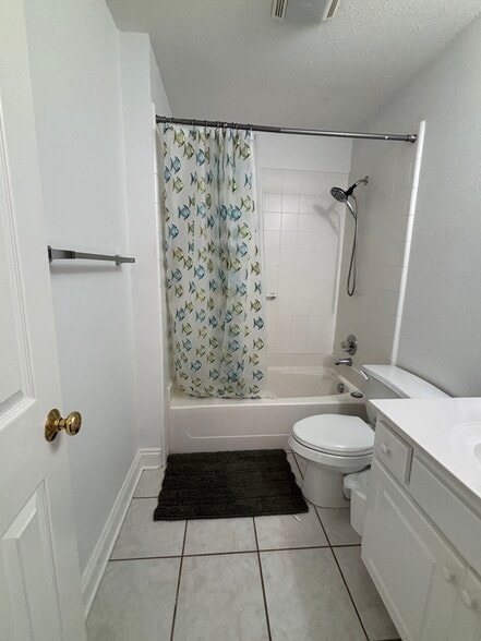 More Photos Of 206 Watermark Way, Port Saint Joe Multifamily For Sale