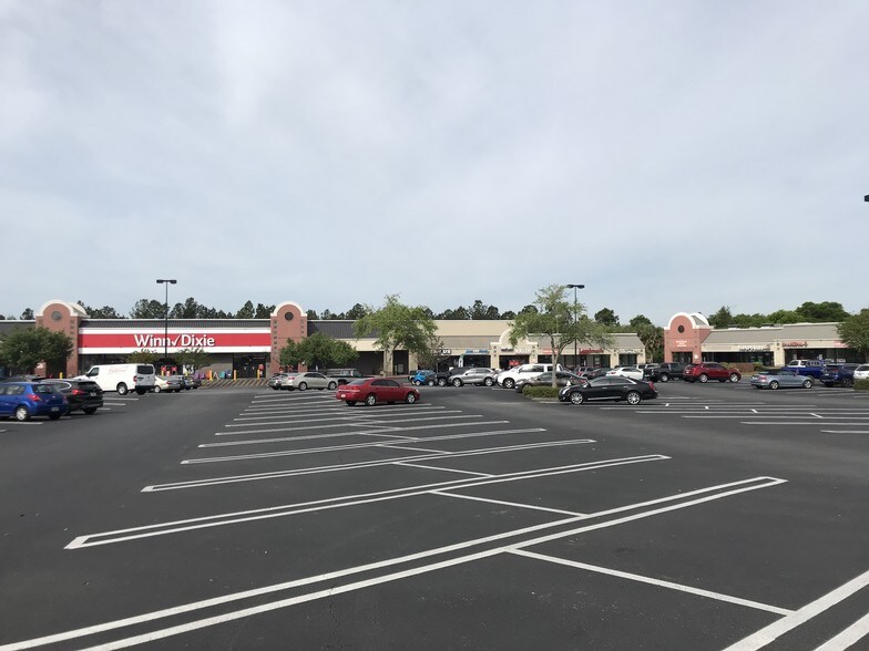 More Photos Of 4721-4761 Bayou Blvd, Pensacola Supermarket For Lease