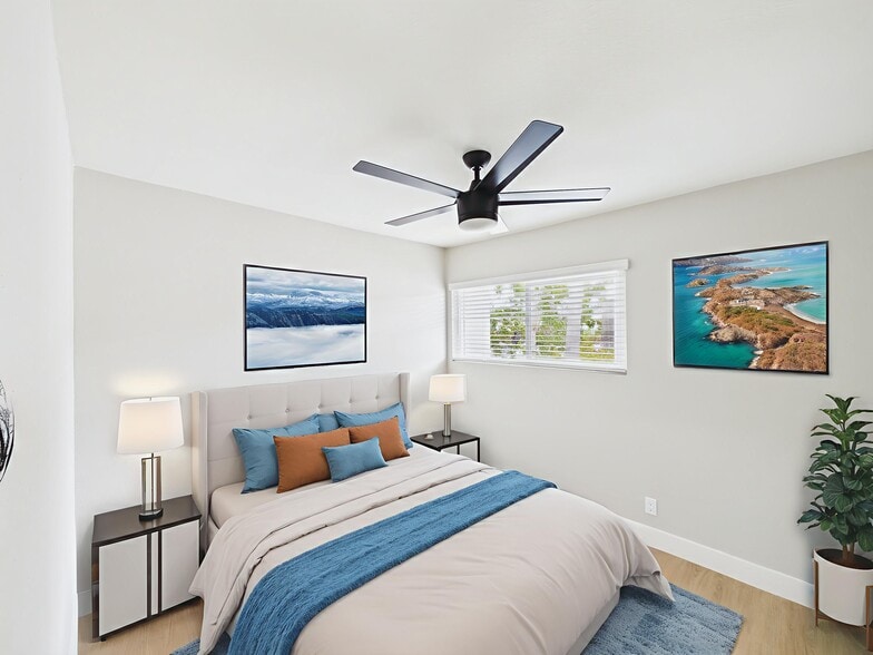 More Photos Of 221 S Nevada St, Oceanside Apartments For Sale
