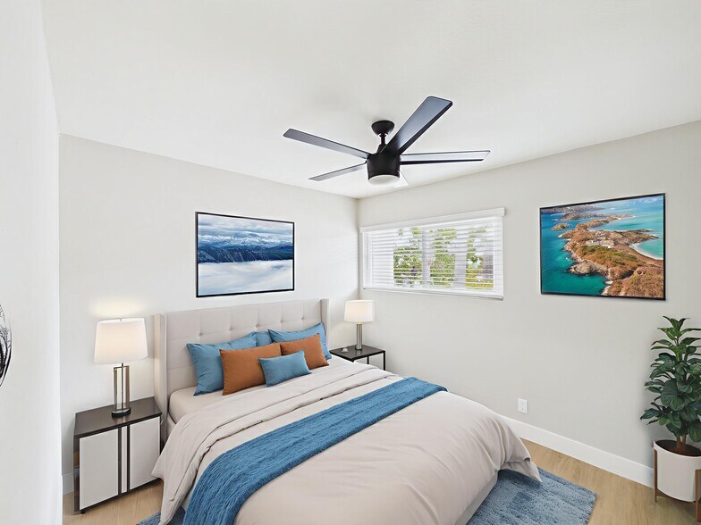 More Photos Of 221 S Nevada St, Oceanside Apartments For Sale