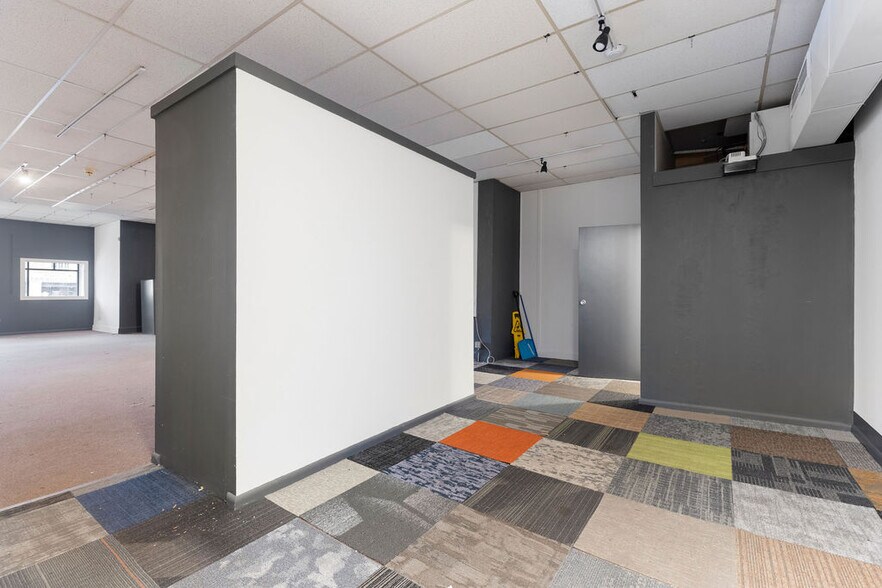 More Photos Of 3125 Whitethorn Rd, Cleveland Apartments For Lease