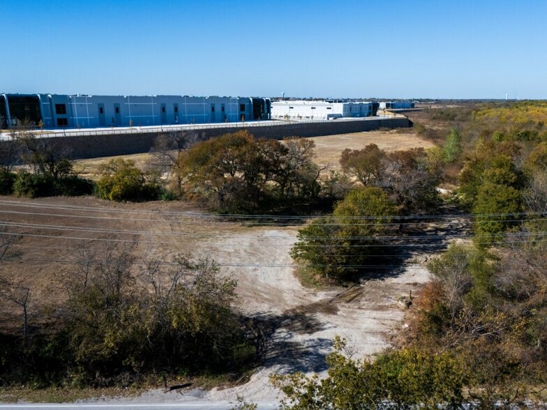 More Photos Of 7909 Liberty Grove, Rowlett Land For Sale