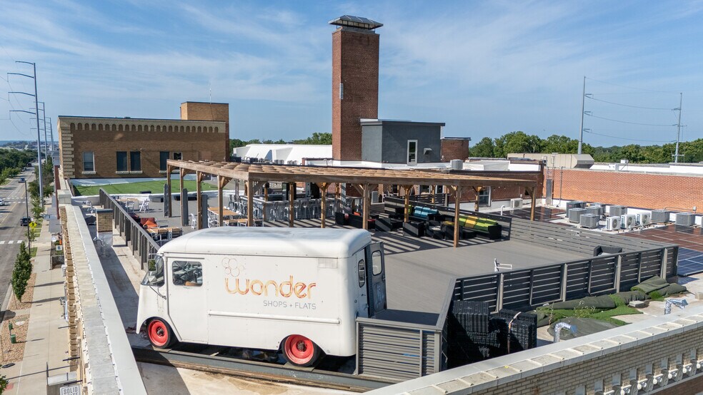 More Photos Of 1108 E 30th St, Kansas City Apartments For Lease