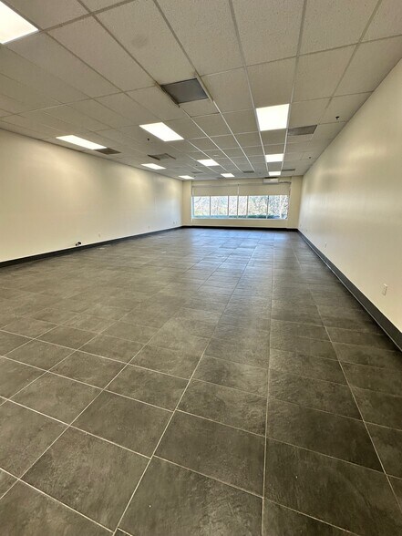 More Photos Of 3333 S Diamond Canyon Rd, Diamond Bar Office For Lease