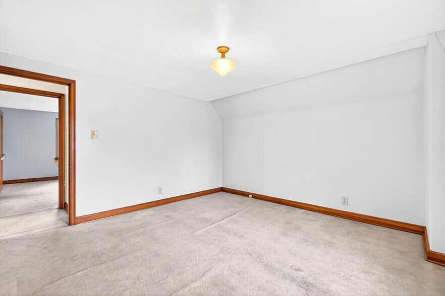 More Photos Of 900 Washington Rd, Washington Land For Sale