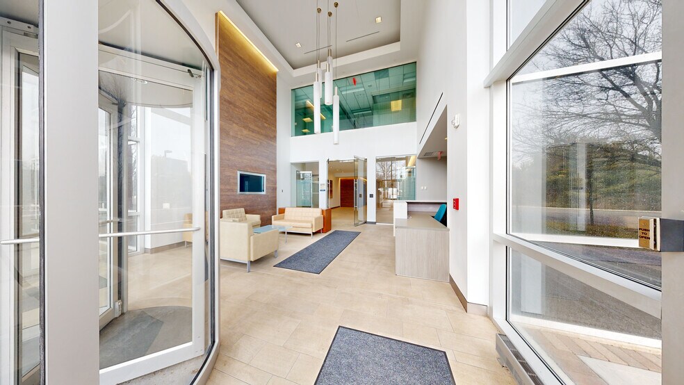 Photo of 1st Floor Ste 