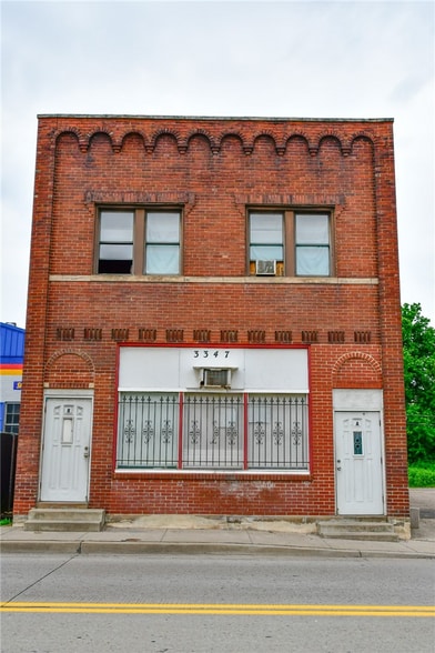 More Photos Of 3347 W Carson St, Pittsburgh Apartments For Sale
