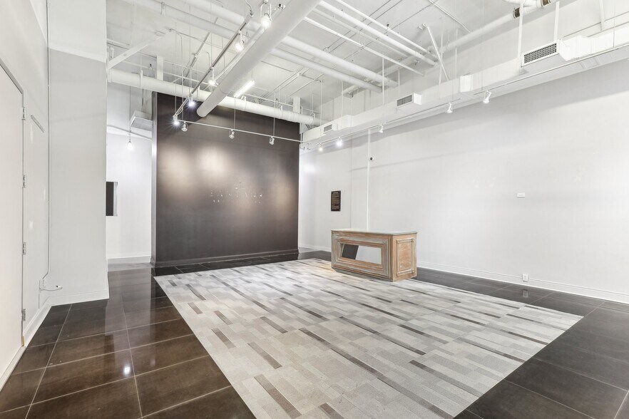 More Photos Of 135 San Lorenzo Ave, Coral Gables Office For Lease