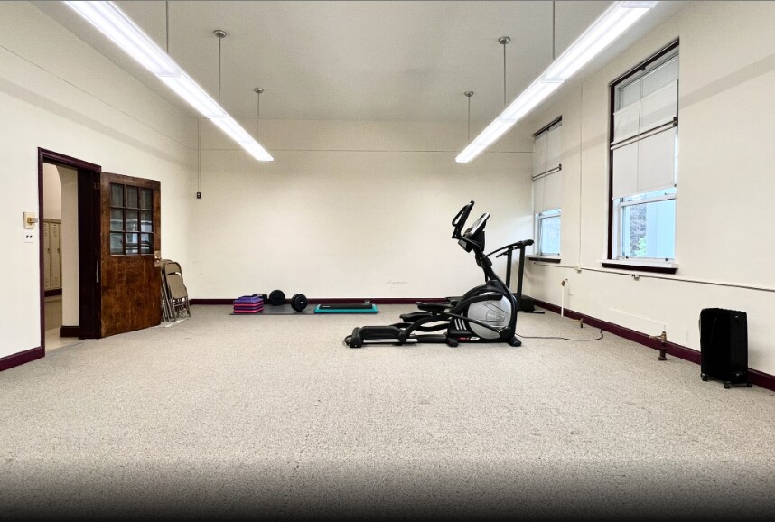 More Photos Of 3392 NY-8 Hwy, South New Berlin Loft Creative Space For Lease