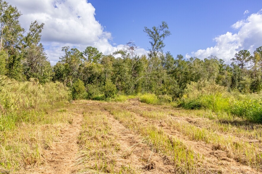 More Photos Of 0 Saturn Road LOT 1, Brooksville Land For Sale