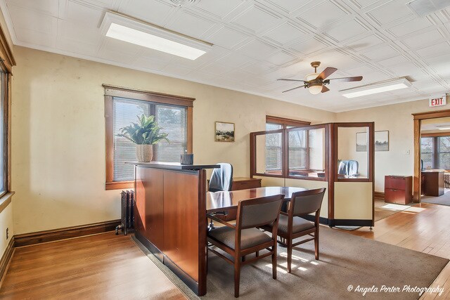 More Photos Of 3425 W Elm St, McHenry Office For Sale