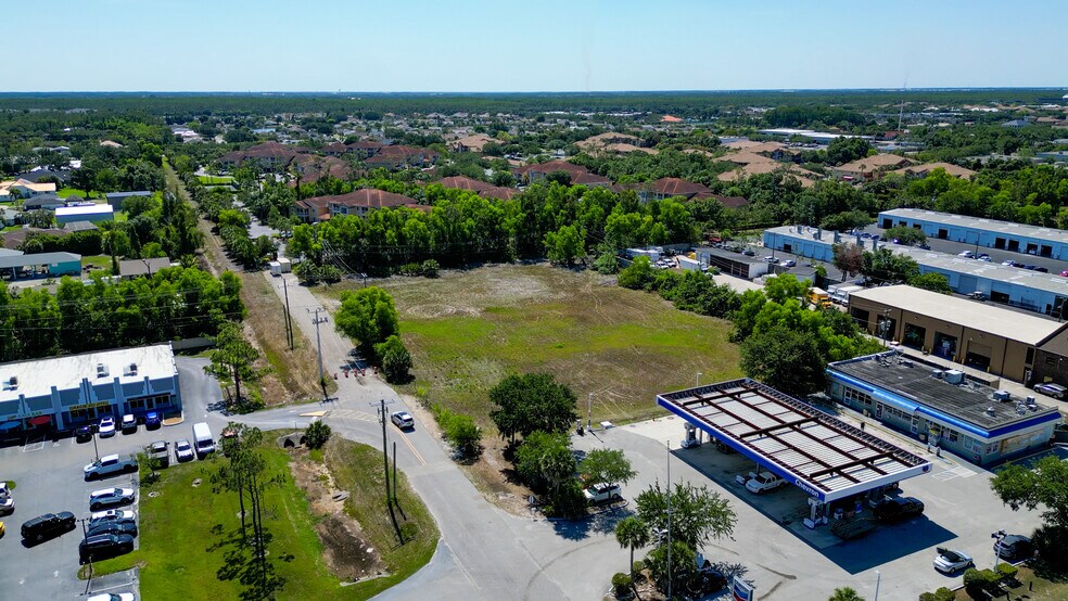 More Photos Of 6180 E Pine Pky, Fort Myers Land For Sale