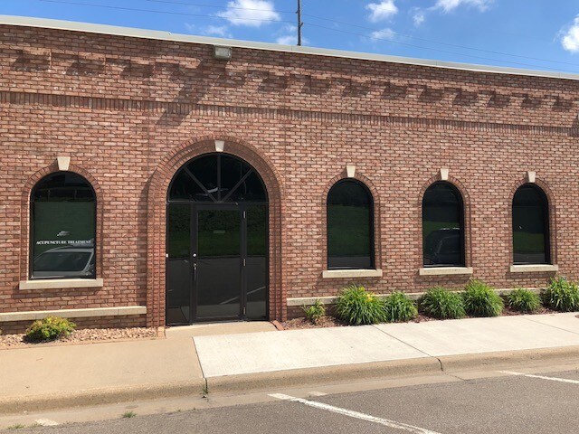 More Photos Of 1618 W 3rd St, Red Wing Office For Sale