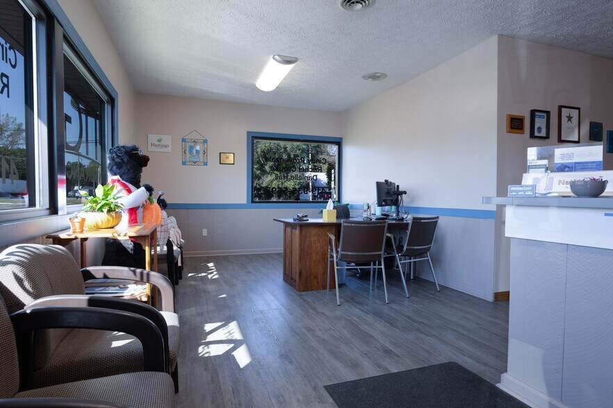 More Photos Of 2660 Us-224, New Haven Office For Sale