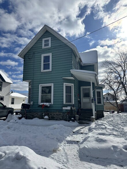 More Photos Of ,  Unknown For Sale