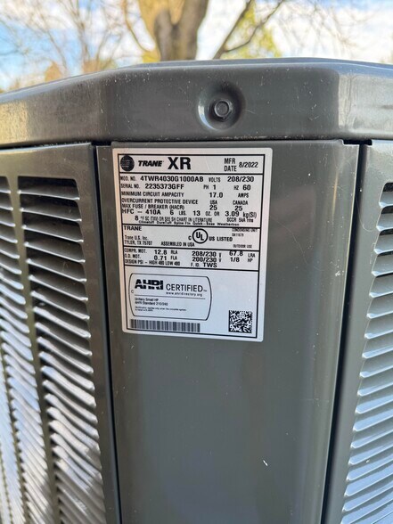 More Photos Of 461 Thunderbird Rd, Bentonville Land For Sale