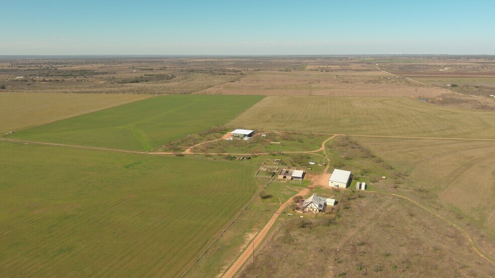 More Photos Of 4335 US-190, Rochelle Land For Sale