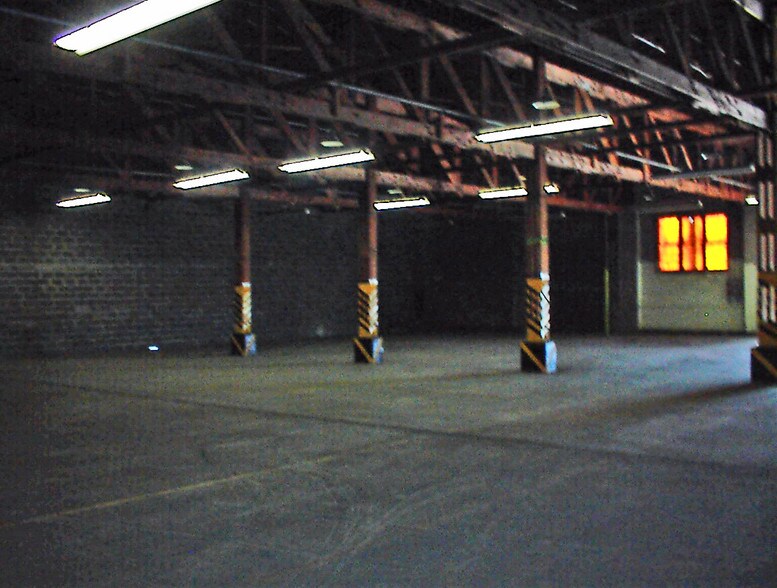 More Photos Of 7215 SW Topeka Blvd, Topeka Warehouse For Sale