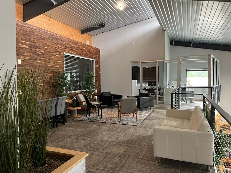 More Photos Of 1350 Rayford Park Rd, Spring Unknown For Lease