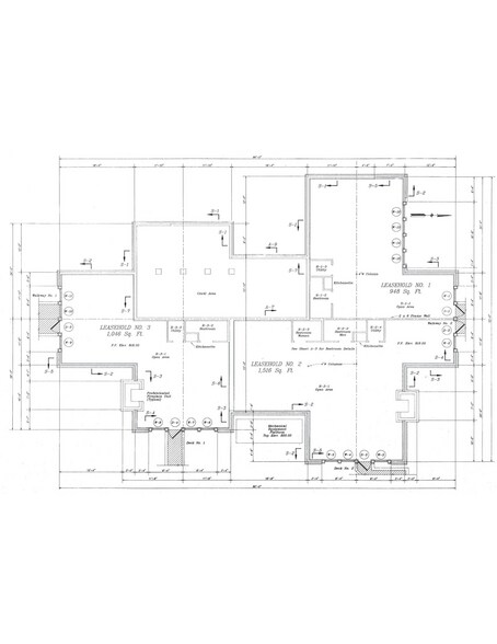More Photos Of 6350 N Shadeland Ave, Indianapolis Office For Lease